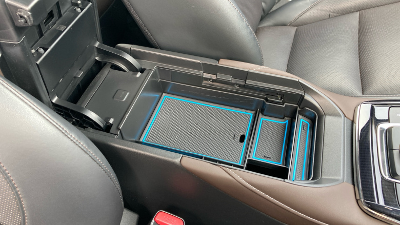 Mazda Cx-30 2.0 e-Skyactiv G MHEV GT Sport 5dr Auto Petrol Hatchback